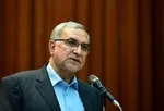 آخرین آمار مبتلایان به تب دنگی در کشور