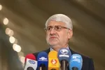 ماجرای «دناپلاس»نمایندگان/«شفافیت» و مقابله با «رانت» فراموش شد؟