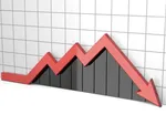 انتشار برای اولین بار؛ در جلسه ظریف و سرداران سپاه چه گذشت؟
