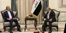 حمله به ۳ کاروان ائتلاف آمریکایی در عراق
