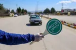اعلام محدودیت‌های ترافیکی محورهای شمالی کشور