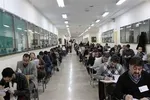 کنکور سراسری سال ۱۳۹۸ به تعویق می افتد؟