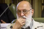 نظارتی بر فعالیت‌های اسنپ و تپسی نیست