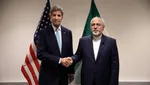 بیانیه وزارت خارجه درباره انقضای قطعنامه ۲۲۳۱ شورای امنیت