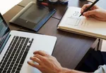 ادارات دولتی در پایتخت روز‌های پنجشنبه تعطیل است