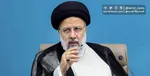 کشور‌ها با برگزاری همه‌پرسی میزان حمایت مردم خود از حق ملت فلسطین را بسنجند