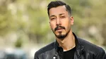 بازیگر معروف به ۴ زن تجاوز کرده است