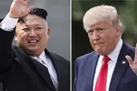 نگرانی نتانیاهو از توافق هسته‌ای آمریکا و عربستان