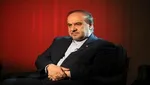 تازه‌ترین واکنش گوچی به پیشنهاد‌های لیگ برتر