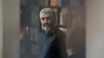 فوتبالیست بازیگر: جای کسی را نگرفته‌ام