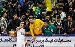 برگزاری جام حذفی در فوتسال تصویب شد