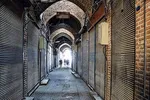 نمکی: ارشد نه، درباره کنکور سراسری مُردد هستم!