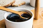خواص شگفت انگیز آب هویج