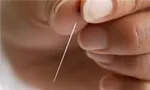 علل و درمان خواب رفتن دست و پا
