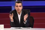 کیهان: اینستاگرام فارسی AFC فالوئر‌ها را خریده بود!