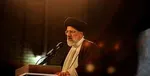 رییس قوه قضاییه برنامه‌های سفر به استان فارس را تشریح کرد