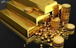 دلار صرافی ۴۱۵۰۰ تومان/ خریداری برای ارز در بازار وجود ندارد