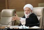لعیا جنیدی خبر داد: تمدید مهلت بررسی «اف‌ای‌تی‌اف» در مجمع