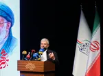 آقازاده‌ای که گمنامی را انتخاب کرد