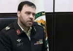گره باز نشده زندانیان اوین پس از بمباران؛ از تراکم شدید جمعیت تا کف‌خوابی