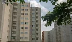 قیمت‌سازی‌های غیرواقعی سایت‌ها چالشی پیش روی مستاجران