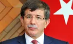 اظهارات مظنون حمله تروریستی مسکو پس از بازداشت