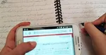 آموزش‌وپرورش: مجازی شدن امتحانات نهایی کذب است