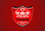 پرسپولیس و نفت‌ مسجد سلیمان بدون تماشاگر