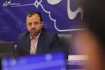 تعرفه حق بیمه شخص ثالث در سال ۱۴۰۲ مشخص شد