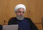 مسکن در تهران باز هم ارزان شد