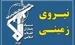 تشریح جزئیات هلاکت ۶ تروریست پژاک در کامیاران