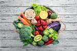 رعایت نکات تغذیه‌ای در شرایط کنونی برای حفظ سلامت عمومی