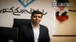 هشدار به شرکت‌های دارویی؛ ممنوعیت اعطای جایزه برای فروش دارو