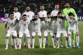 فیلم| ترکیب احتمالی ایران مقابل بلژیک لو رفت؛ ۵ بازیکن با تجربه جهانی در ترکیب اصلی!