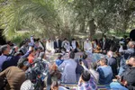 ۸ گام مهم دولت سیزدهم در سال ۱۴۰۰