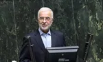 وزیر کشور: اطلس نظام مسائل استان‌ها برای پیگیری متمرکز مشکلات طراحی شده است