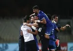 وعده پاداش جدید مجیدی به استقلالی‌ها