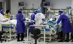 بچه‌ها کیف‌های مدرسه را ببندند/ مدارس می‌توانند به جای مهر در آبان باز شوند
