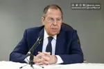 عراقچی: تحت فشار مذاکره نمی‌کنیم؛ ایران و روسیه خواهان صلح در سوریه