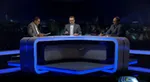 عامل پشت‌پرده قطعی‌های برق تابستان امسال