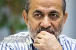 محدودیت‌های پلیس برای راهپیمایی 22 بهمن اعلام شد