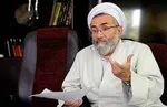 بازداشت ۴۷ شهروند آمریکایی به جرم تجمع