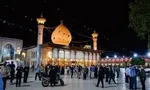 حمله تروریستی آمریکا به یک کشتی دیگر در شرق اقیانوس آرام