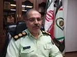 خودکشی جوان ۲۲ساله در خانه پدری
