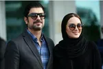 فیلم/ صحبت‌های بازیگر ایرانی از نقش مایلی‌کهن در مرگ پدرش