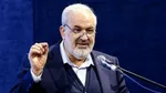 وزیر نیرو: شبکه برق ایران با موفقیت از اوج مصرف تابستان عبور کرد