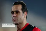 مناظره داغ تلویزیونی میان ۴ نامزد انتخابات فدراسیون