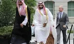 سناریو‌های غیبتِ مشکوک بن سلمان