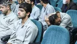 کسانی که حجاب را بطور کامل رعایت نمی‌کنند، نباید متهم به بی‌دینی و ضدانقلابی کرد