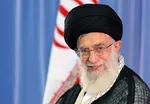 جنگ داخلی و تجزیه ایران ؛ نقشه دشمنان پس از تجاوز خارجی